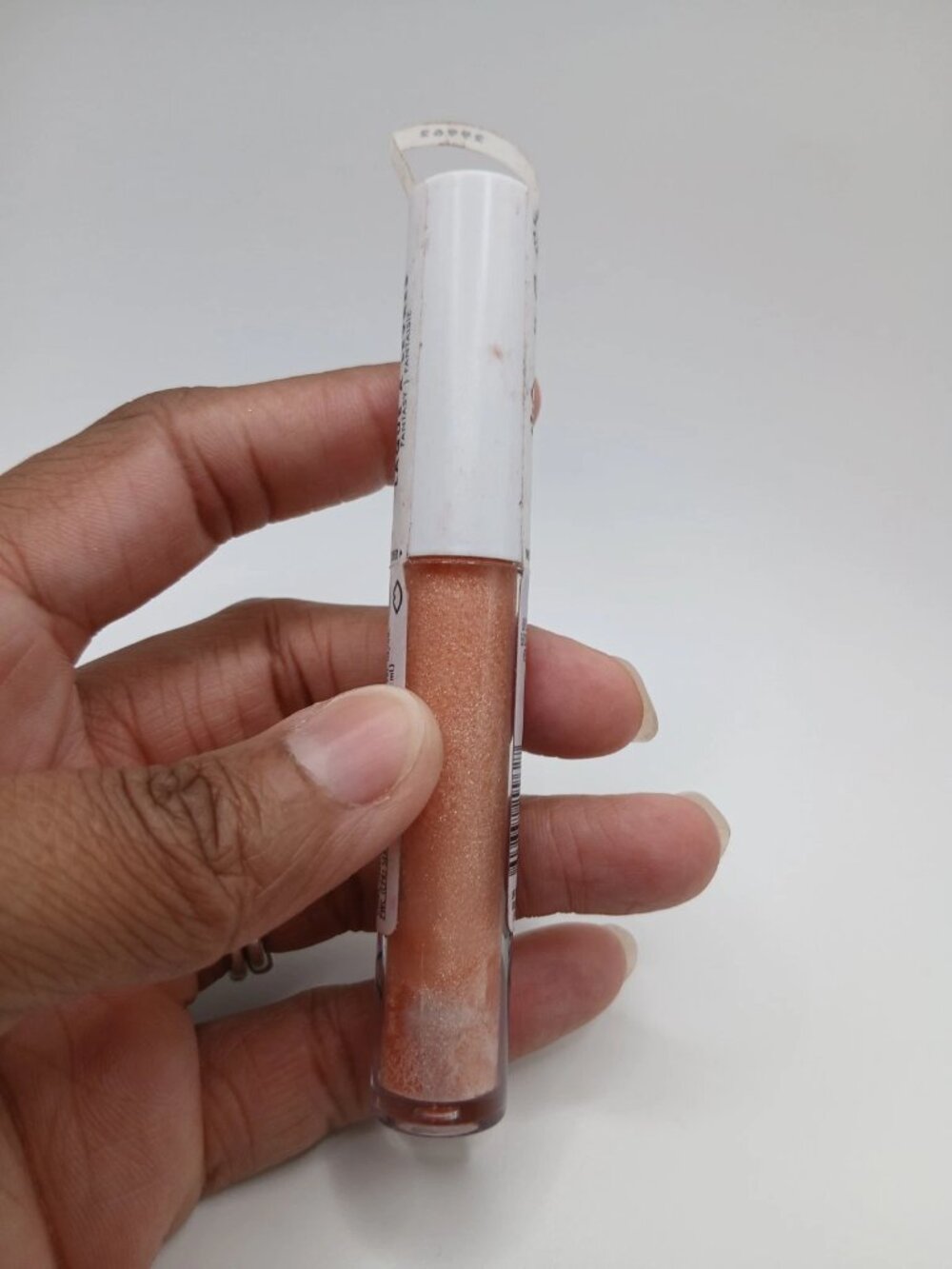 e.l.f. Lip Lacquer – Fantasy